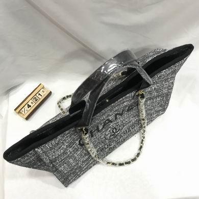 1:1 Chanel Bags 66945 38X30X20cm WO 3