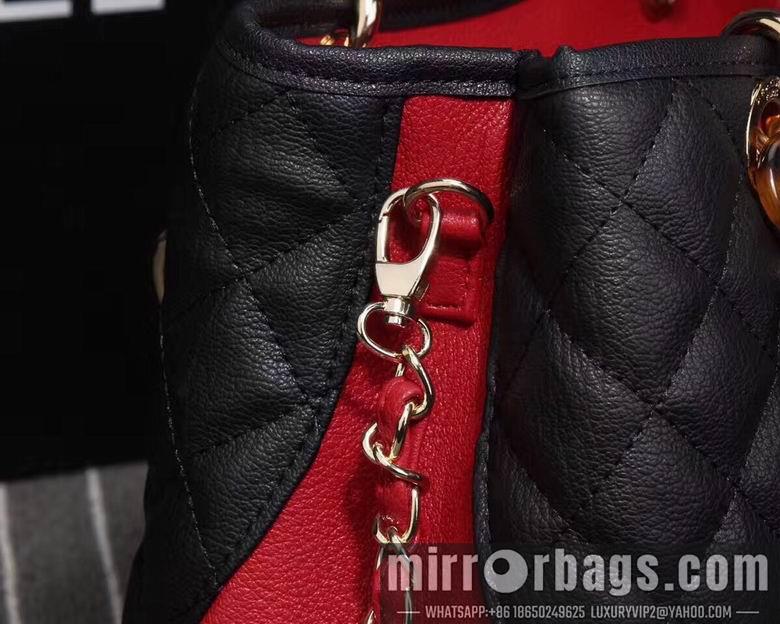1:1 Chanel Bags 8901 31X23X10cm XMY 3