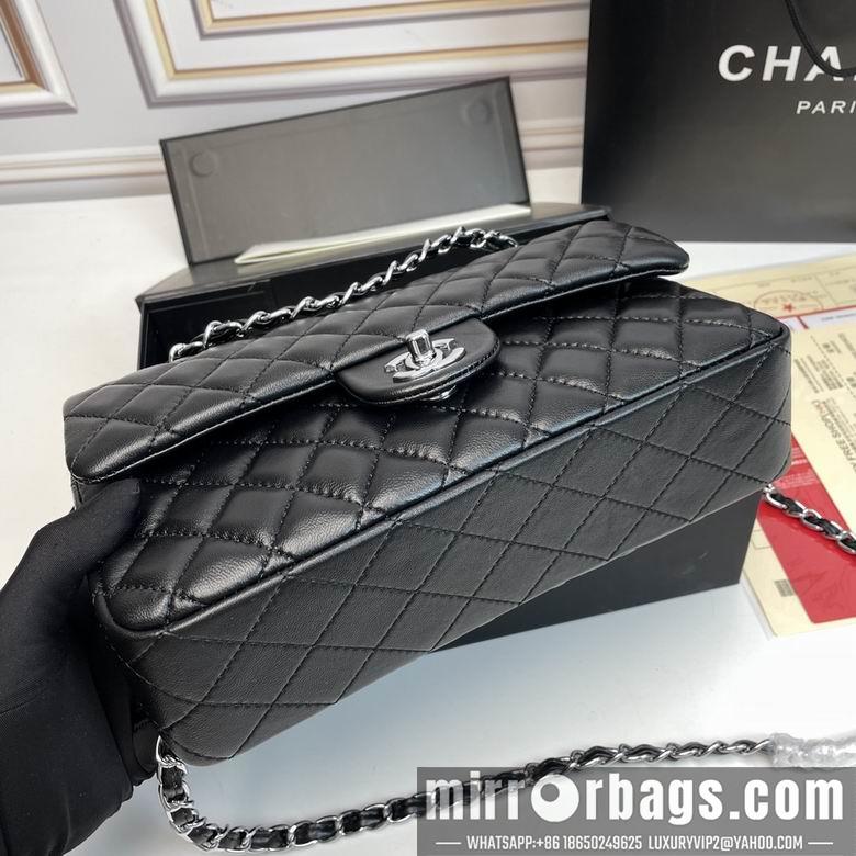 1:1 Chanel Bags CF1112 25X14X7cm XMY 3