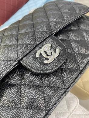 1:1 Chanel Bags BT1112 25.5X14.5X7