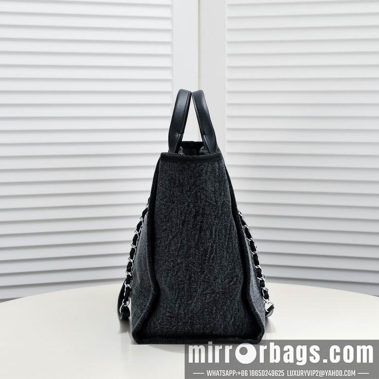 1:1 Chanel Bags 67178-6 39X32X18cm WO 1