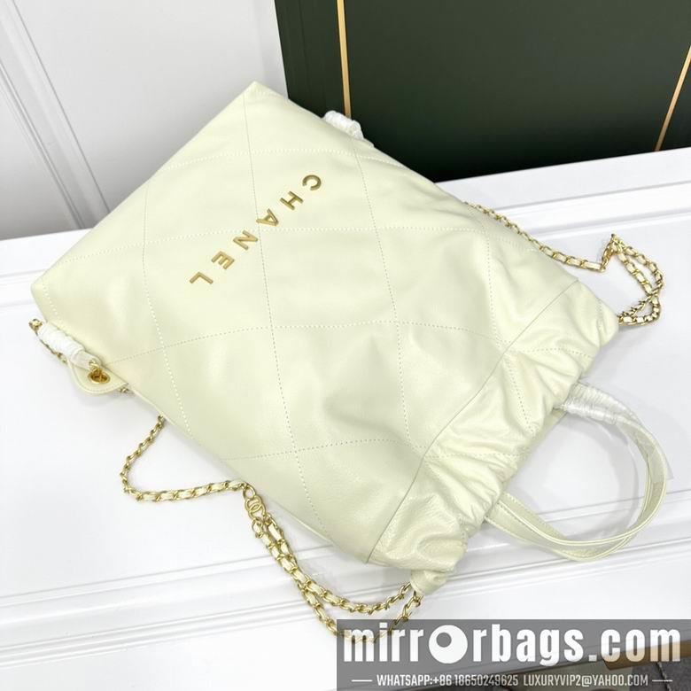 1:1 Chanel Bags 6813 38X48cm 6815 29X34cm WO 5