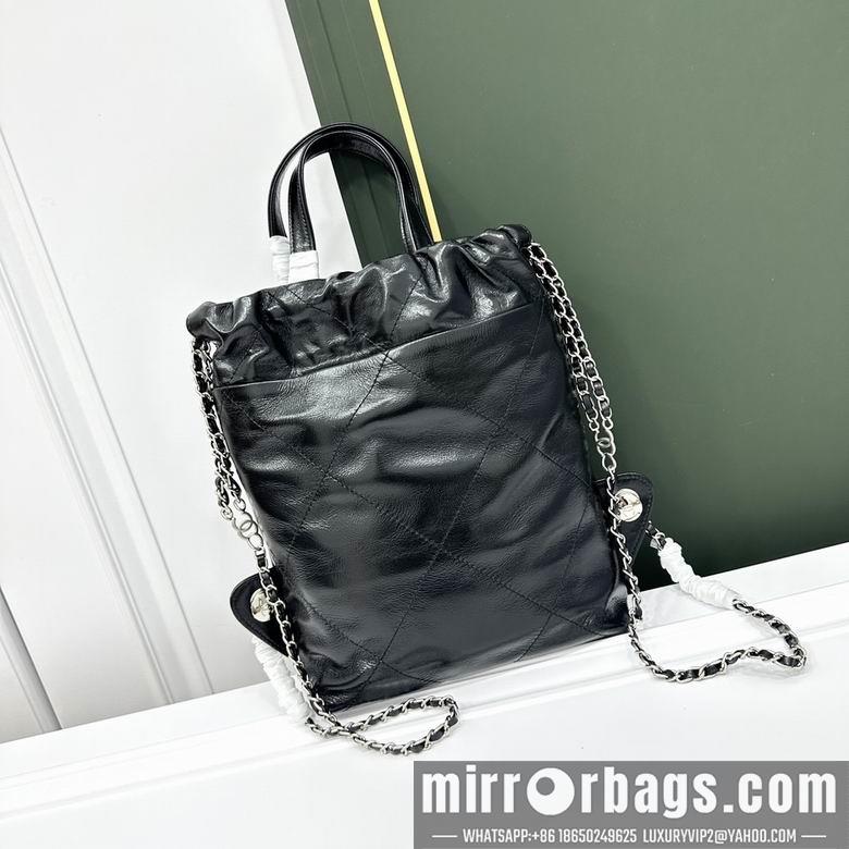 1:1 Chanel Bags 6813 38X48cm 6815 29X34cm WO 2