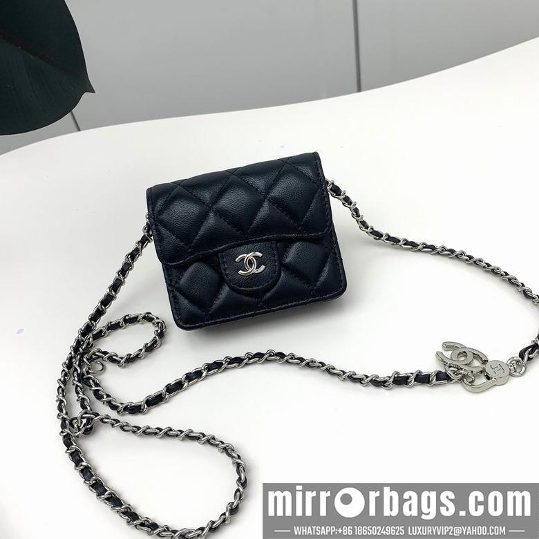 1:1 Chanel Bags 8938 XMY 6