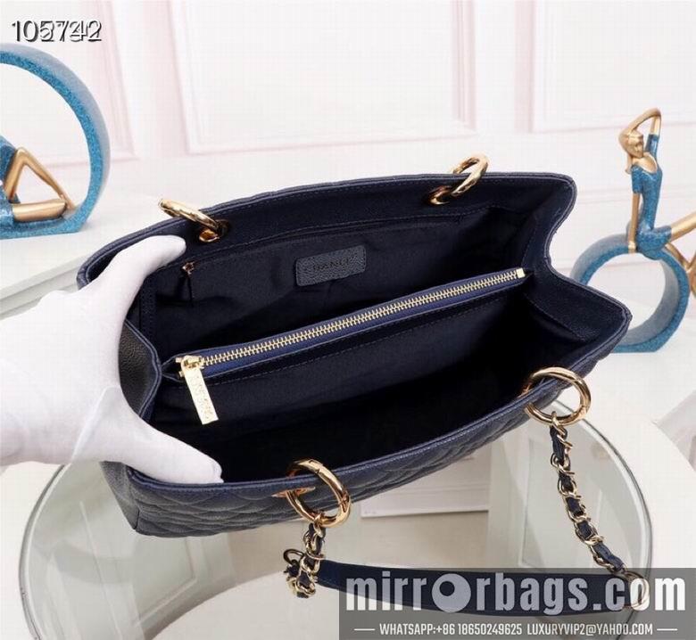 1:1 Chanel Bags 50995 XMY 2