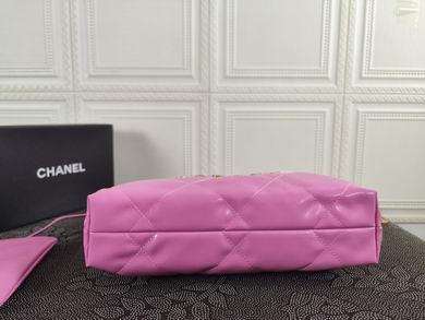 1:1 Chanel Bags 207-1中39X42X8cm 小35X37X7cm WO 2