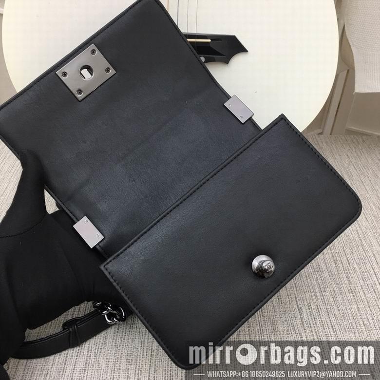 1:1 Chanel Bags 67085 20X12X7.5cm XMY 10