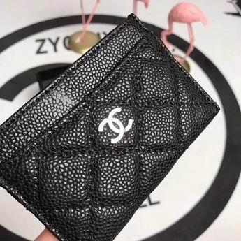 1:1 Chanel Bags WL50083