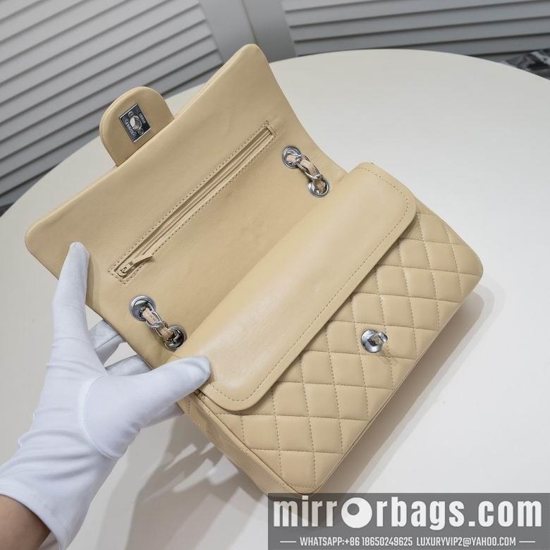 1:1 Chanel Bags 1112 25.5X16X6.5cm WO 1