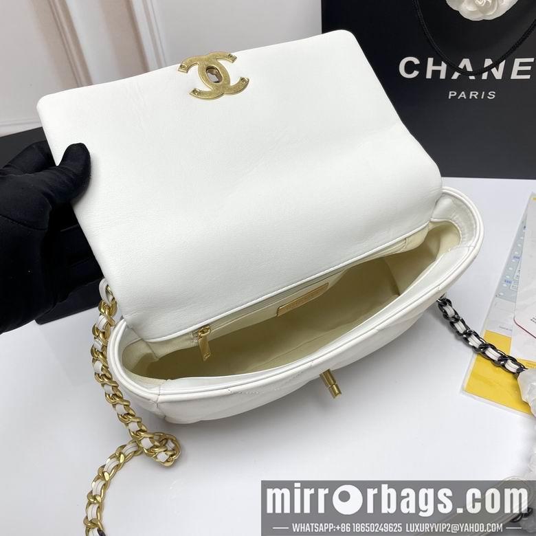 1:1 Chanel Bags 9010 26X16X10cm XMY 20