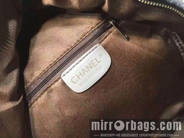 1:1 Chanel Bags 3309 38X31X14cm XMY 5