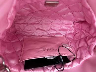 1:1 Chanel Bags 810 20X19X6cm WO 3