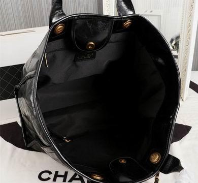 1:1 Chanel Bags 8228 41X31X21cm WO 1