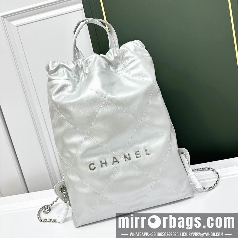 1:1 Chanel Bags 6813 38X48cm 6815 29X34cm WO 8