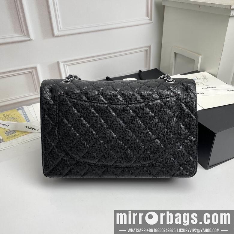 1:1 Chanel Bags 1119 33X22X10cm XMY 7