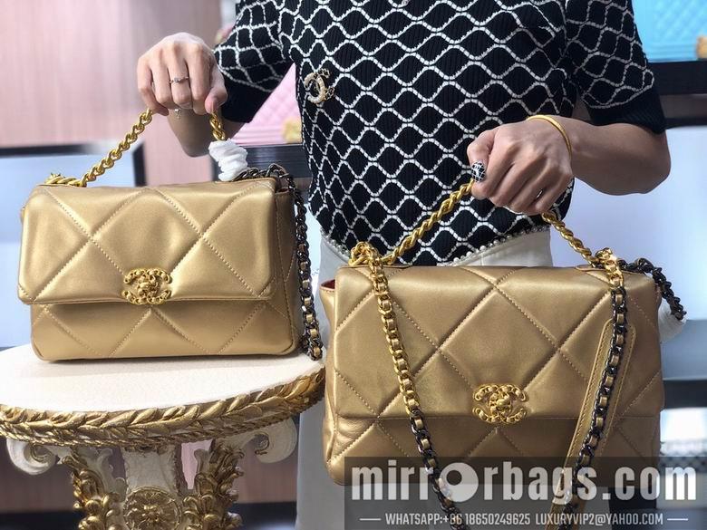 1:1 Chanel Bags AS1160 26cm 30cm XMY 6