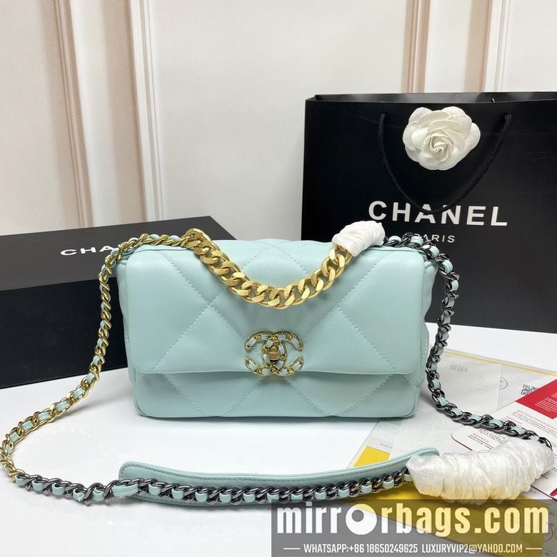 1:1 Chanel Bags 9010 26X16X10cm XMY 10