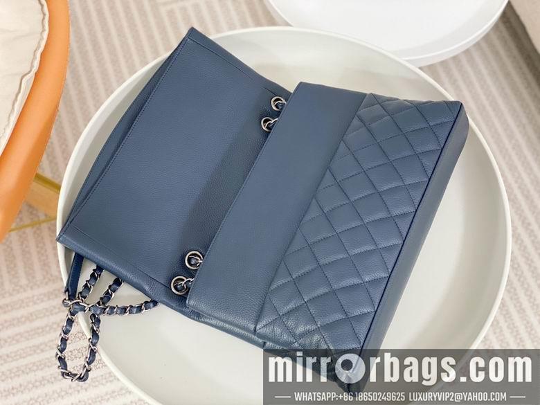 1:1 Chanel Bags AO7095 32X7.5X19cm YG 7