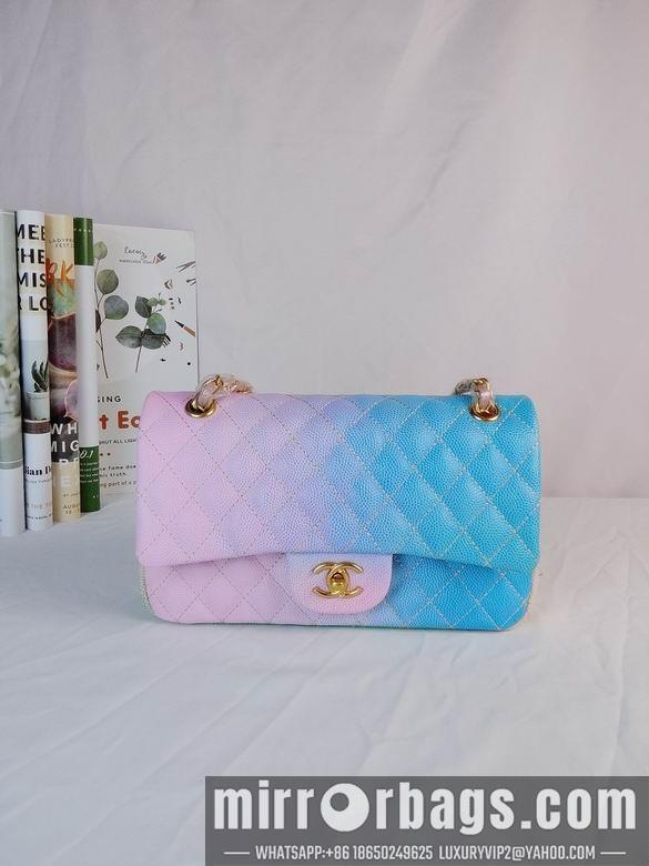 1:1 Chanel Bags WO1112 25.5cm