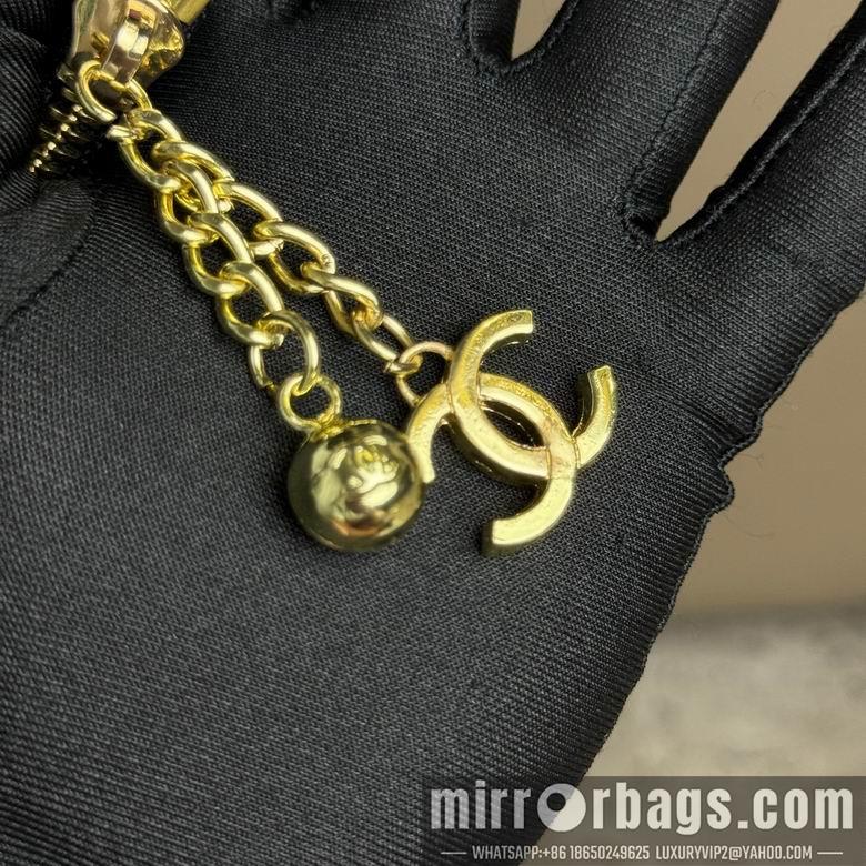 1:1 Chanel Bags 1112 30X20cm XMY 5