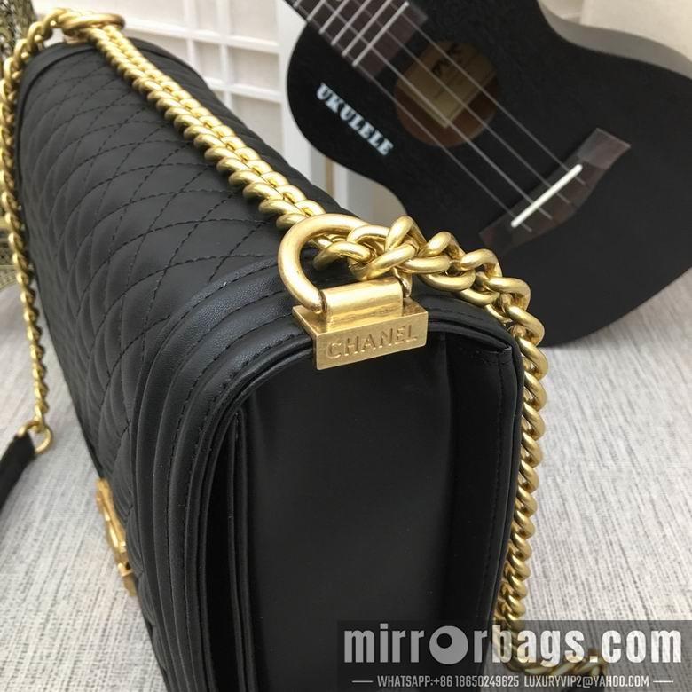 1:1 Chanel Bags 67087 30cm XMY 1