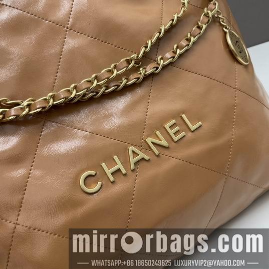 1:1 Chanel Bags Chanel AS3260 30x30x7cm ww 1
