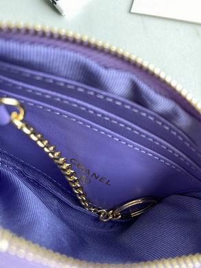 1:1 Chanel Bags A50168 14X10X1cm WO 3