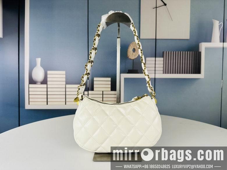 1:1 Chanel Bags 315 24X14X6cm XMY 2