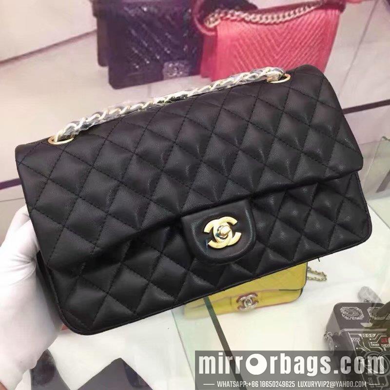 1:1 Chanel Bags 1112