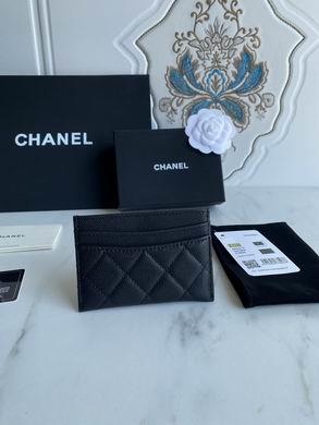 1:1 Chanel Bags AP0213 11X7.5X1cm WO 1