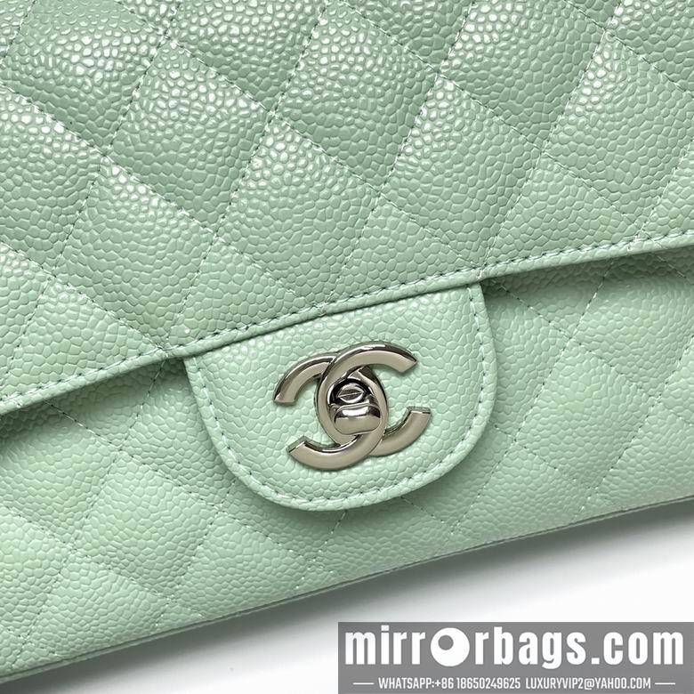 1:1 Chanel Bags CF1112 25X14X7cm XMY 20