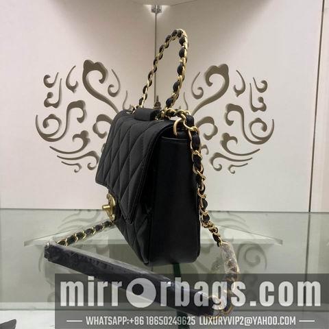1:1 Chanel Bags WX1112