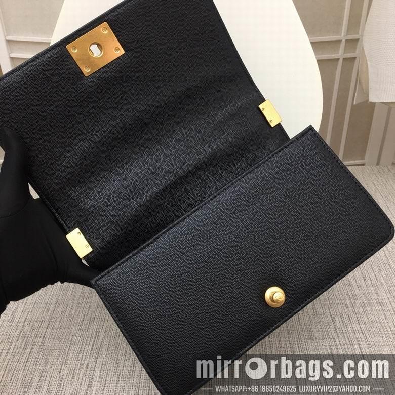 1:1 Chanel Bags 67086 25X14X7cm XMY 30