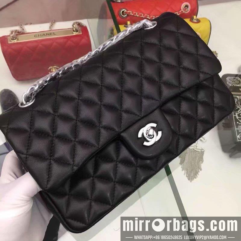 1:1 Chanel Bags 1112