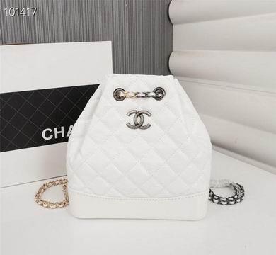 1:1 Chanel Bags 1018 WO 4