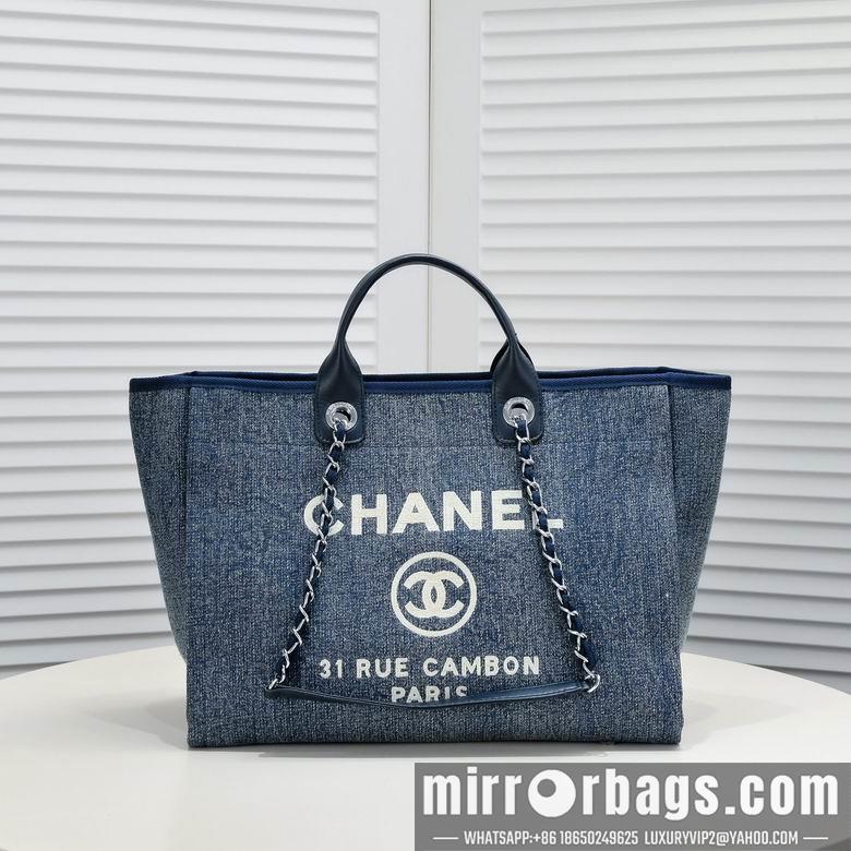 1:1 Chanel Bags 67178-6 39X32X18cm WO 3