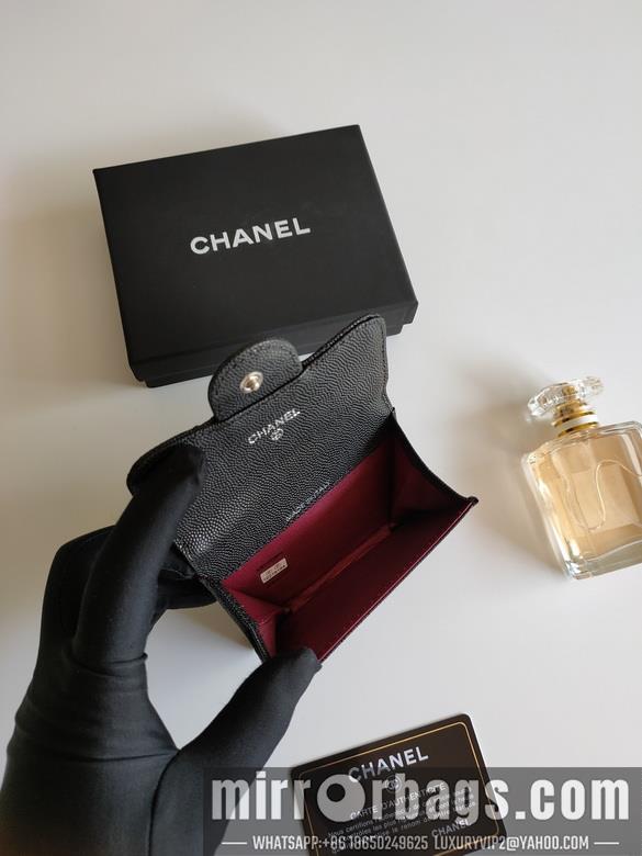 1:1 Chanel Bags AP0214 7.5X11.3X2.1cm XM 2