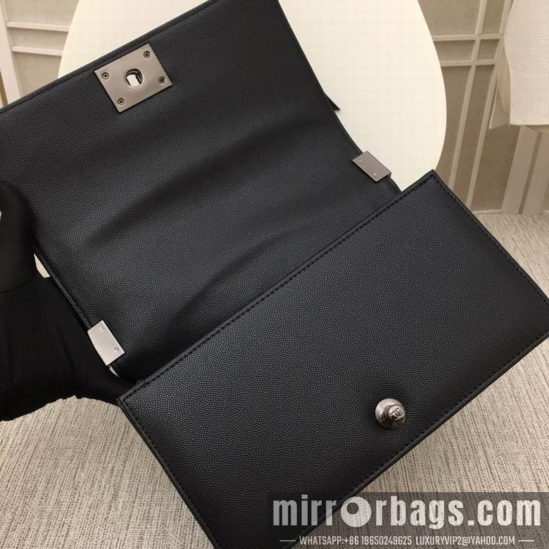 1:1 Chanel Bags 67086 25X14X7cm XMY 19