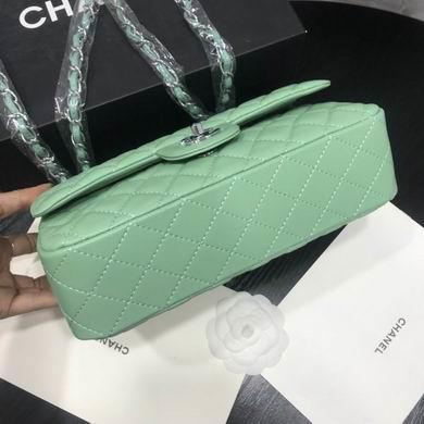 1:1 Chanel Bags WO1112 25.5X16X7