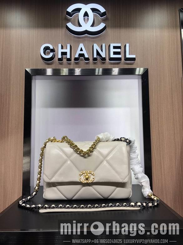 1:1 Chanel Bags AS1160 26cm 30cm XMY 8