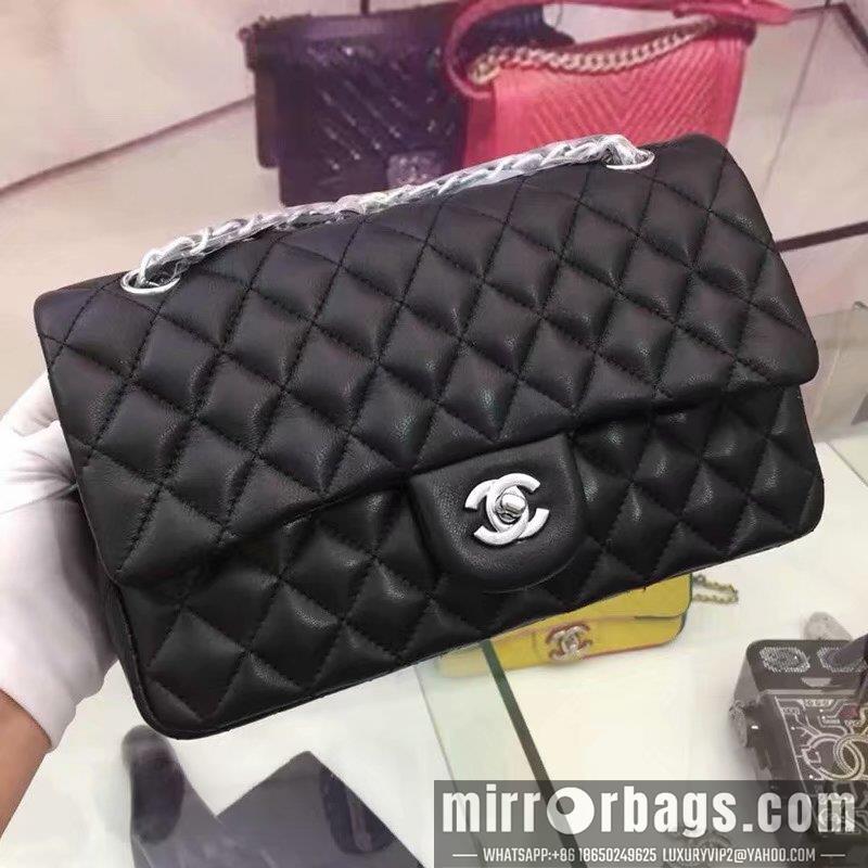 1:1 Chanel Bags 1112