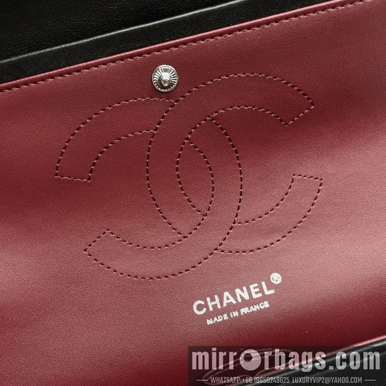 1:1 Chanel Bags 1113 30X18X8cm XMY 4