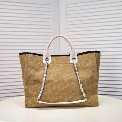 1:1 Chanel Bags Ohanel 67178-6 39X32X18cm WO 13