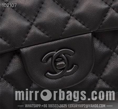 1:1 Chanel Bags WO-1112
