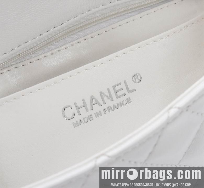 1:1 Chanel Bags 1116 20cm XMY 25