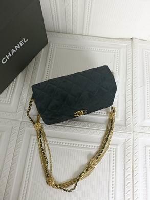 1:1 Chanel Bags 912 20X15cm WO 5