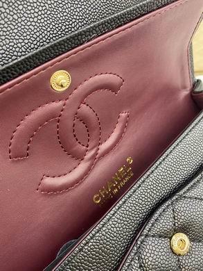 1:1 Chanel Bags BT1112 25.5X14.5X7