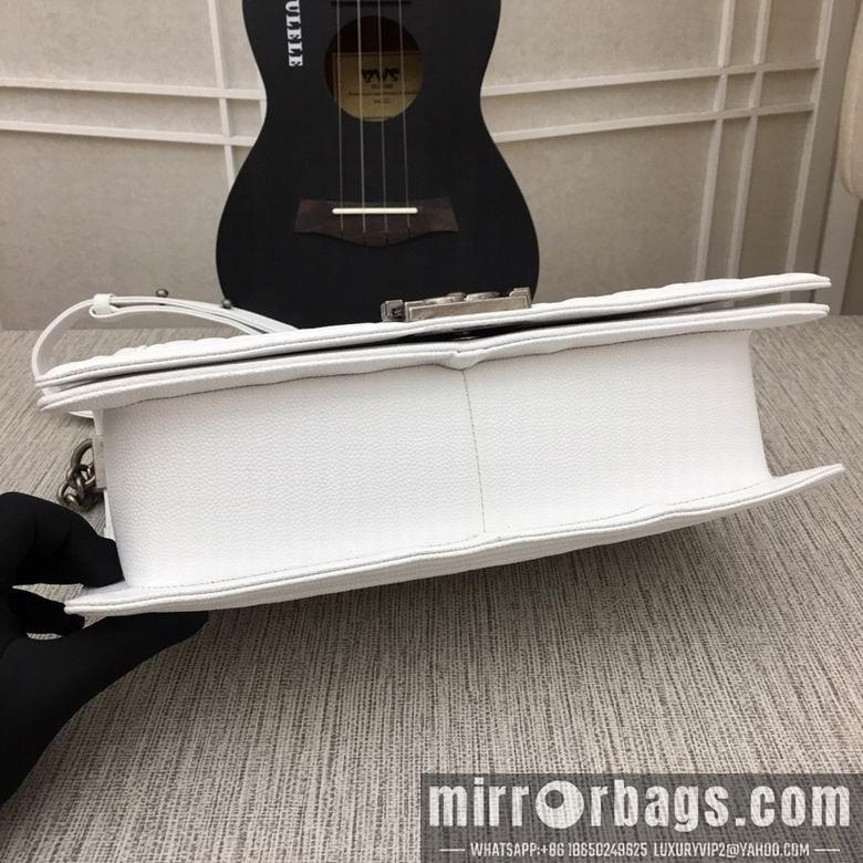 1:1 Chanel Bags 67087 30cm XMY 24