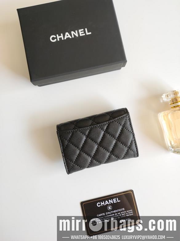 1:1 Chanel Bags AP0214 7.5X11.3X2.1cm XM 2