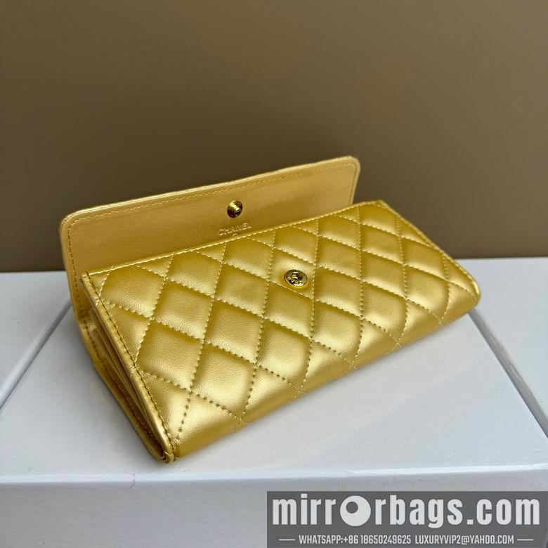 1:1 Chanel Bags 2955 19X10cm XMY 1